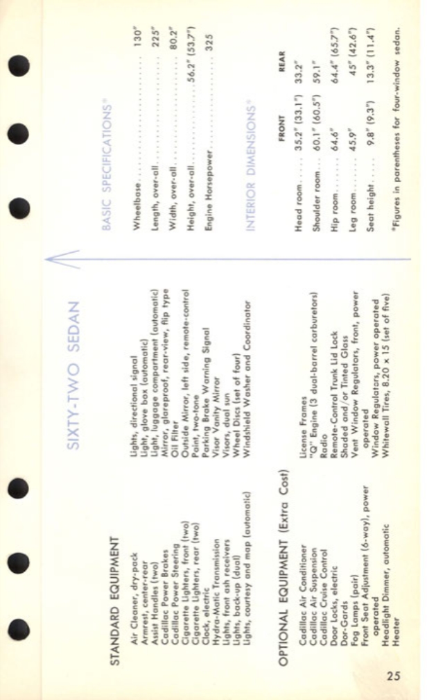 n_1959 Cadillac Data Book-025.jpg